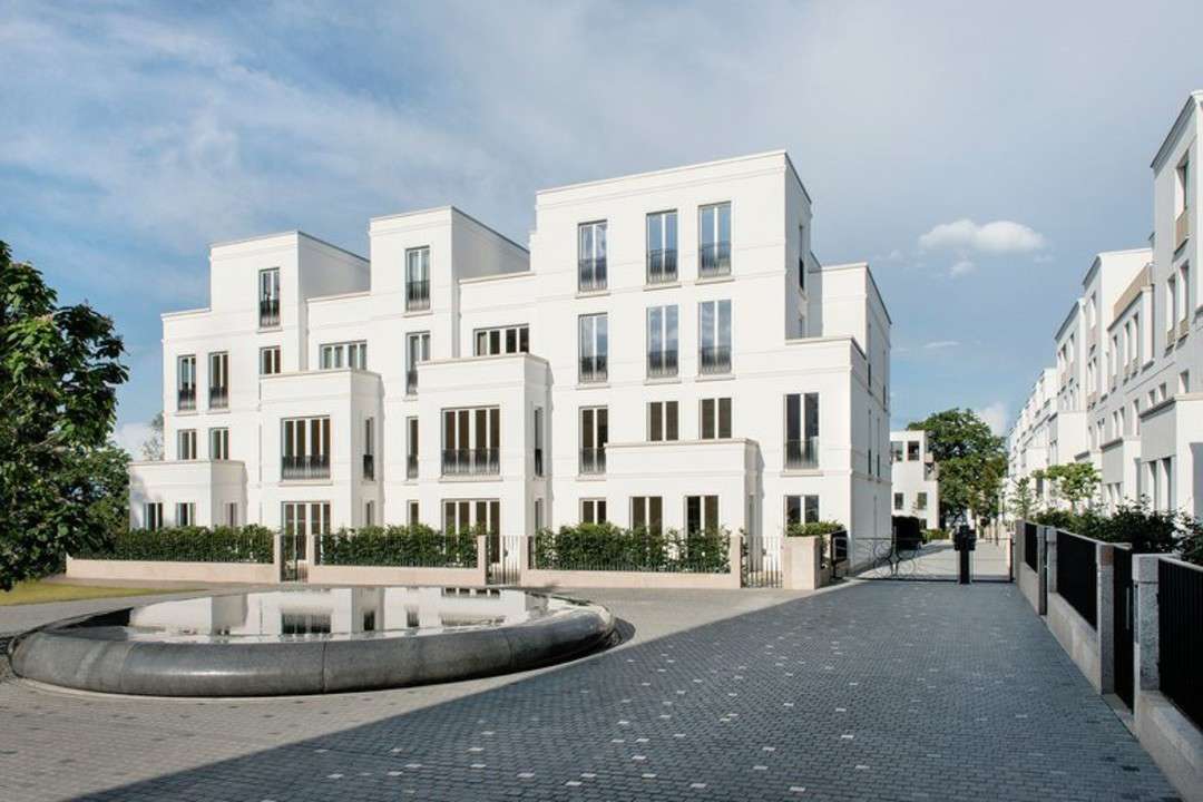 Bildbeschreibung