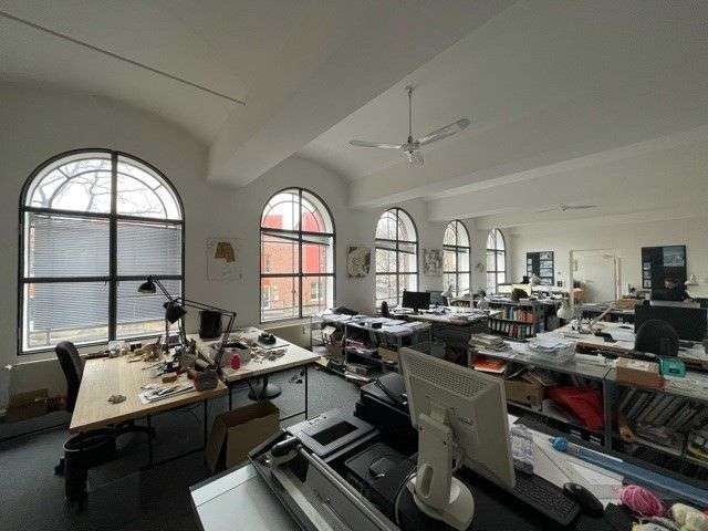 Loft.jpg