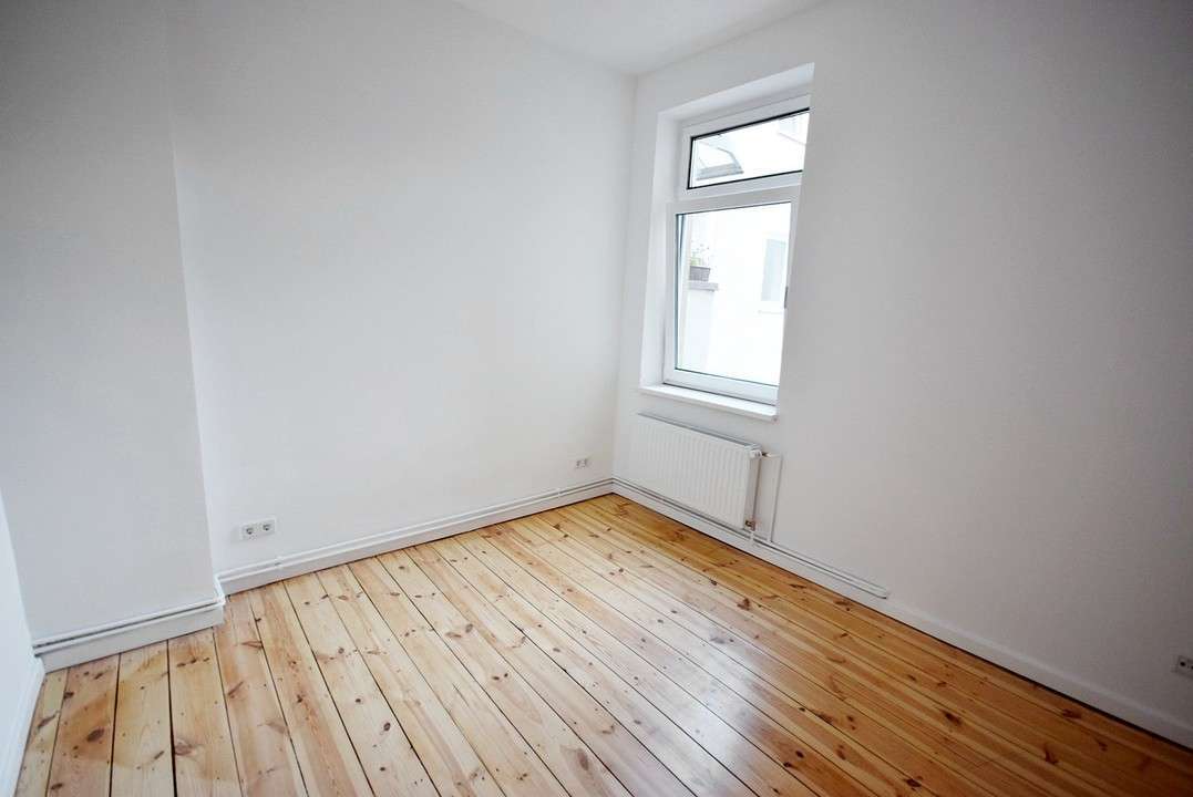 Zimmer