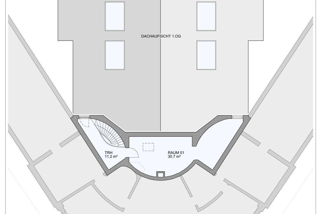 04_Thedebad_Bestand 2.OG_230403