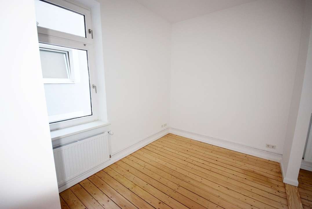 Zimmer