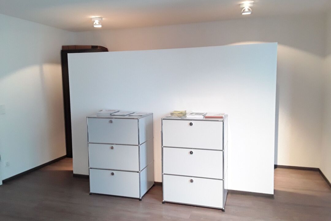 Büro1-2