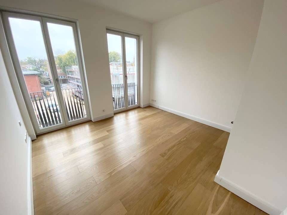 Zimmer III