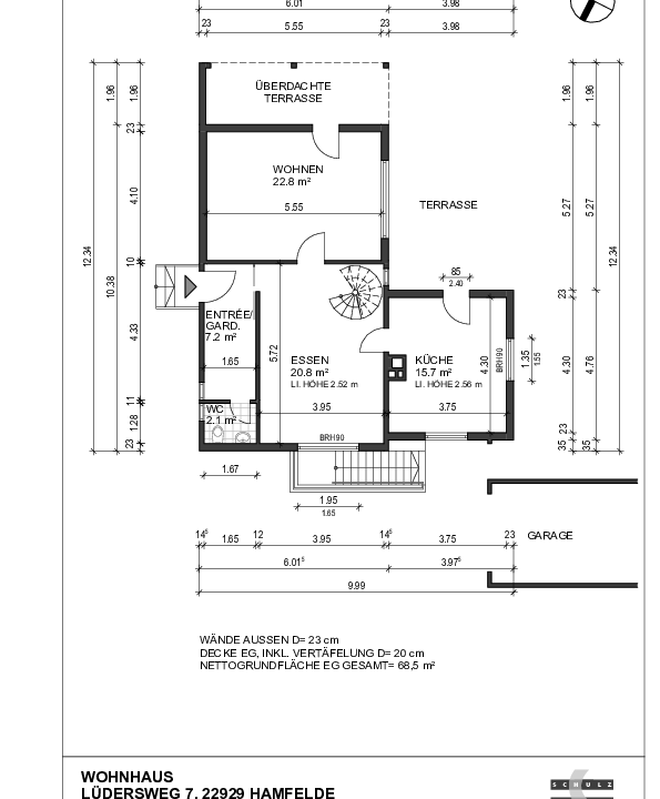 LÜDERSWEG 7, HAMFELDE_Bestand EG_230215.pdf