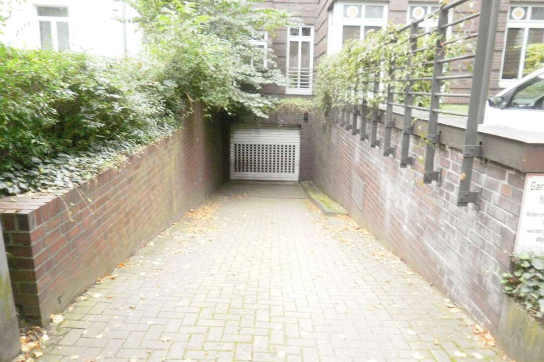 Einfahrt.jpg